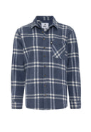 Noah Regular Fit Shirt
