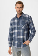 Noah Regular Fit Shirt