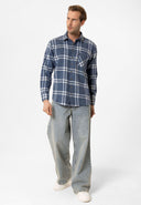 Noah Regular Fit Shirt