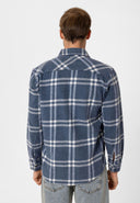 Noah Regular Fit Shirt