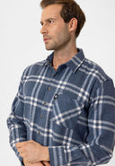 Noah Regular Fit Shirt