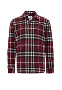 Jules Regular Fit Shirt