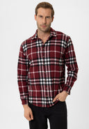Jules Regular Fit Shirt