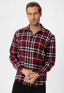 Jules Regular Fit Shirt