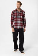 Jules Regular Fit Shirt