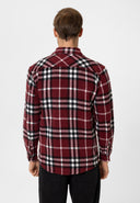 Jules Regular Fit Shirt