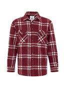 Arthur Regular Fit Shirt
