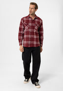 Arthur Regular Fit Shirt