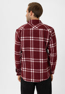 Arthur Regular Fit Shirt