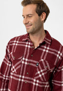 Arthur Regular Fit Shirt