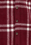 Arthur Regular Fit Shirt