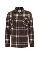 Arthur Regular Fit Shirt