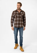 Arthur Regular Fit Shirt