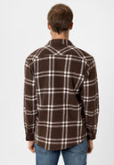 Arthur Regular Fit Shirt