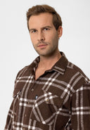 Arthur Regular Fit Shirt