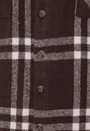 Arthur Regular Fit Shirt