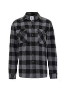 Arthur Regular Fit Shirt