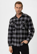 Arthur Regular Fit Shirt