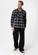 Arthur Regular Fit Shirt