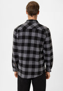 Arthur Regular Fit Shirt