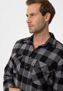 Arthur Regular Fit Shirt