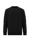 Louis Regular Fit Sweatshirt