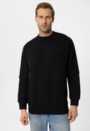 Louis Regular Fit Sweatshirt
