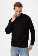 Louis Regular Fit Sweatshirt