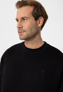 Louis Regular Fit Sweatshirt