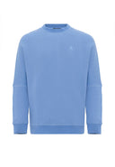Louis Regular Fit Sweatshirt