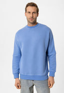 Louis Regular Fit Sweatshirt