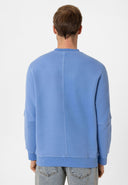 Louis Regular Fit Sweatshirt