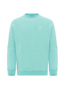 Louis Regular Fit Sweatshirt