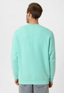 Louis Regular Fit Sweatshirt