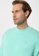 Louis Regular Fit Sweatshirt