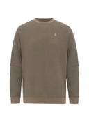 Louis Regular Fit Sweatshirt
