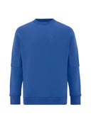Louis Regular Fit Sweatshirt