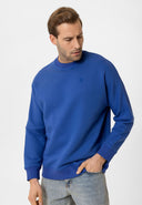 Louis Regular Fit Sweatshirt