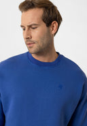 Louis Regular Fit Sweatshirt