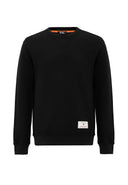 Raphael Regular Fit Sweatshirt