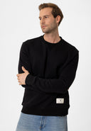 Raphael Regular Fit Sweatshirt