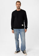 Raphael Regular Fit Sweatshirt