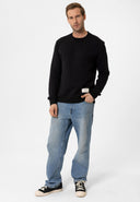 Raphael Regular Fit Sweatshirt