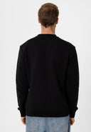 Raphael Regular Fit Sweatshirt