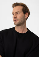 Raphael Regular Fit Sweatshirt