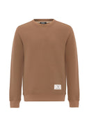 Raphael Regular Fit Sweatshirt