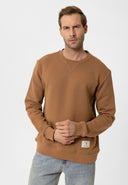 Raphael Regular Fit Sweatshirt