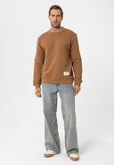Raphael Regular Fit Sweatshirt