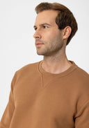Raphael Regular Fit Sweatshirt