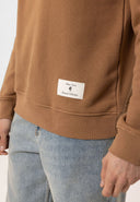 Raphael Regular Fit Sweatshirt